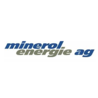 Minerol Energie